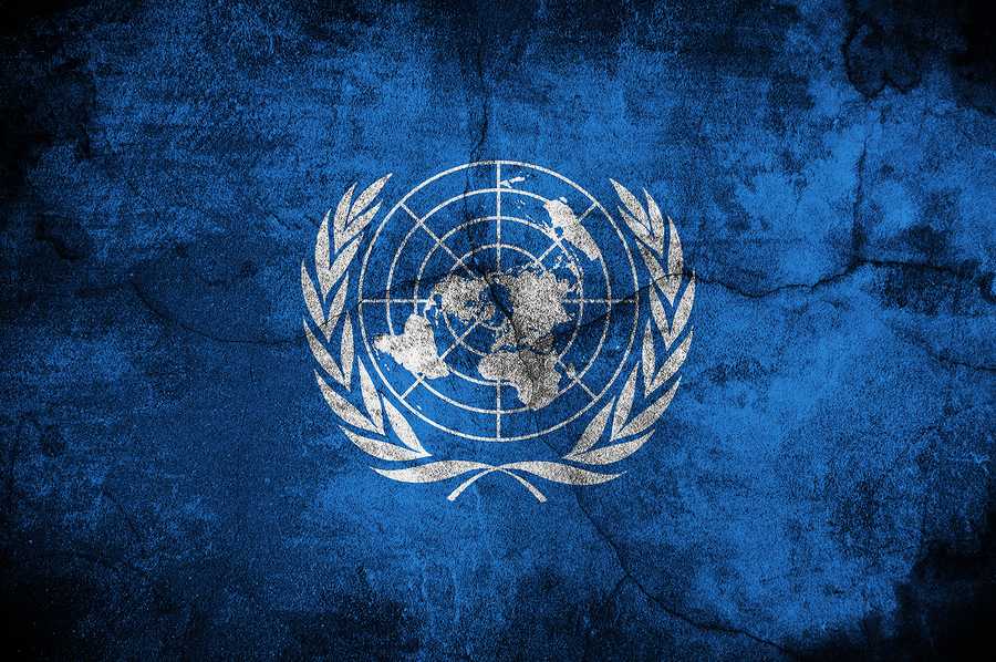 Model UN Assignments Announced