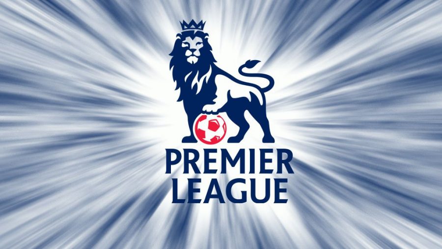 Inside the Premier League: Race for First Place