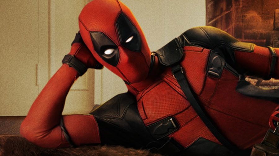 Deadpool: A Bold, Bloody and Brilliant Take