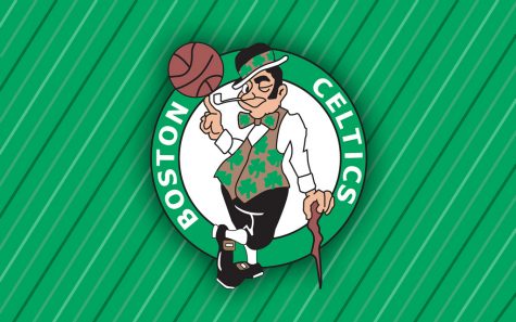 No Hayward, No Problem for Celtics