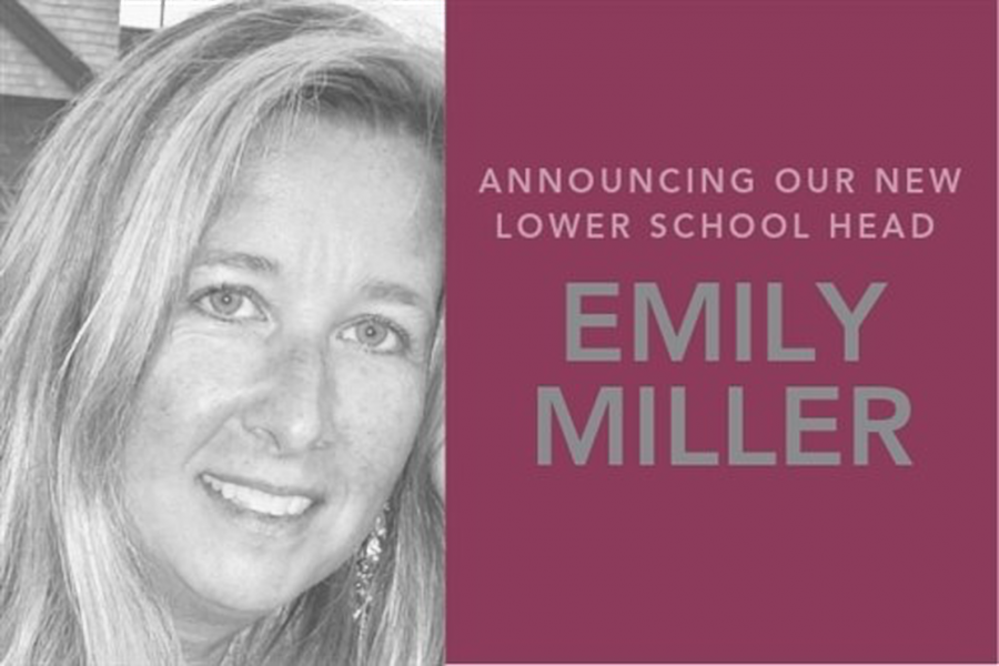GNN Live: Introducing Incoming LS Head Emily Miller