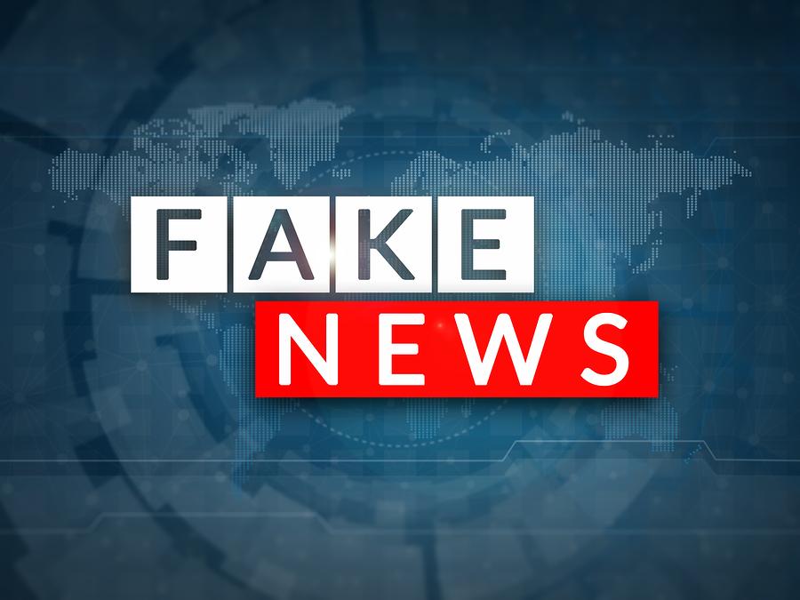 Fake+news+television+broadcast+screen+illustration.+Fake+news+and+misinformation+concept.