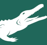 bmgator.org-logo