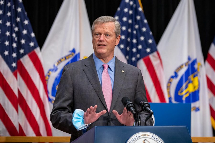 Podcast%3A+Gov.+Baker+Talks+Fostering+Civil+Discourse