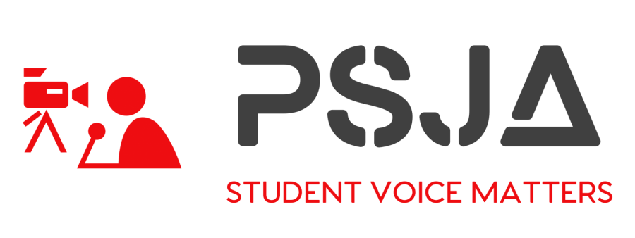 David Cutler recently launched the Private School Journalism Association to support student voice. 