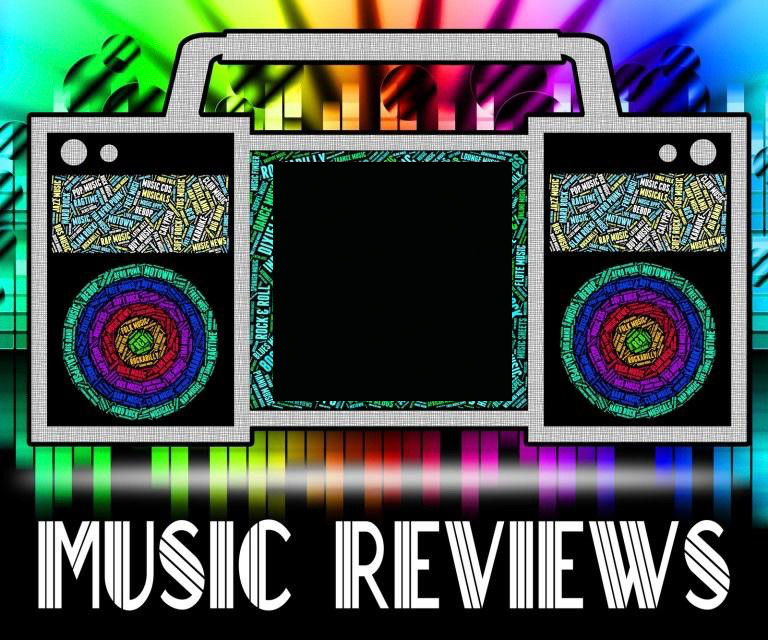 Music+Review%3A+Kanye+Wests+Donda