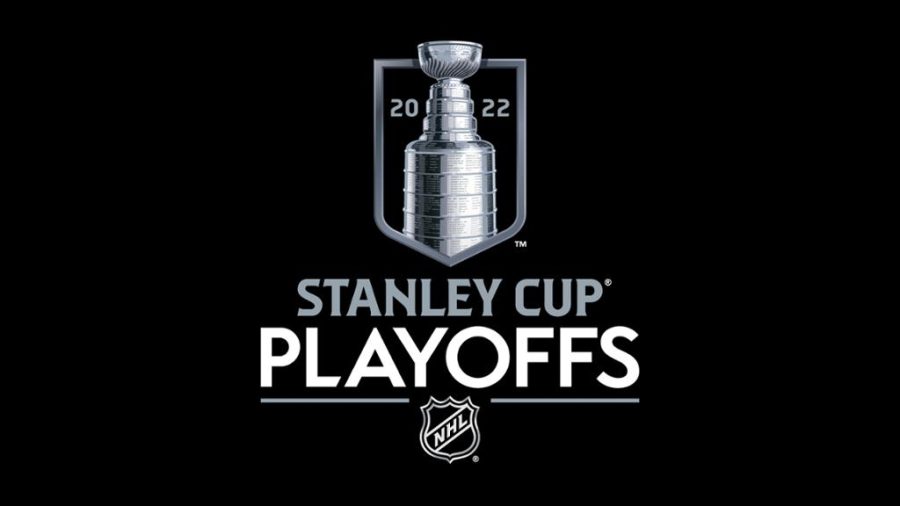 Predictions: Lead-Up to the Stanley Cup