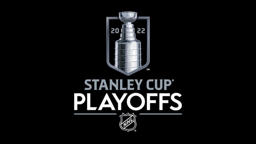 my 2023 Stanley Cup Prediction, St. Louis Blues over the 4th