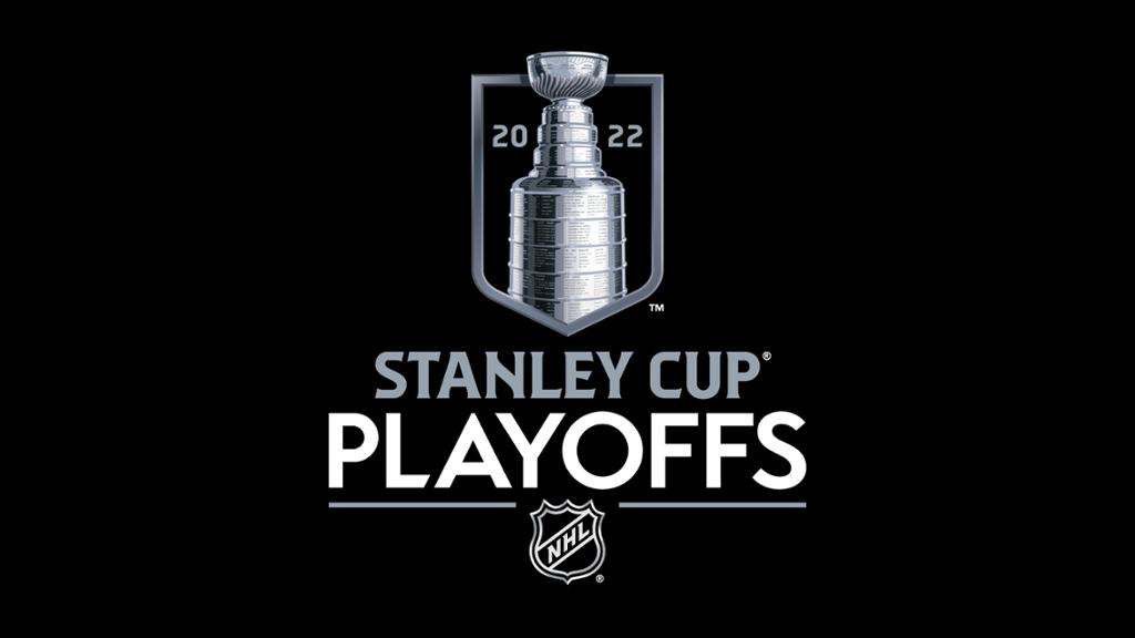 my 2023 Stanley Cup Prediction, St. Louis Blues over the 4th