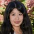 Byline photo of Mary Wang