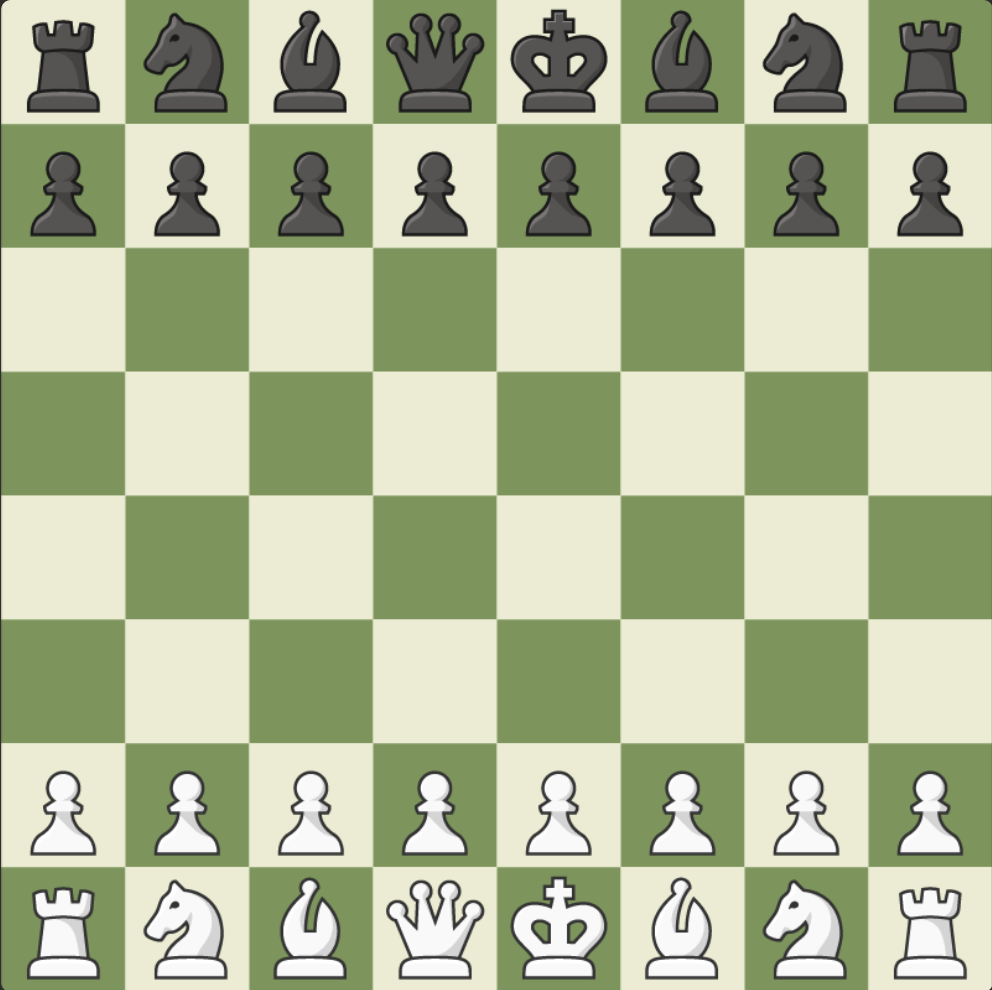 15 Fascinating Chess Facts About This Timeless Game 