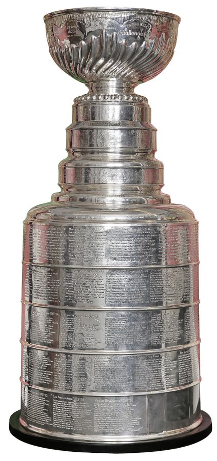 Race+for+the+2023+Stanley+Cup