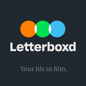 Op-Ed: What is Letterboxd and Why is it Becoming so Popular?