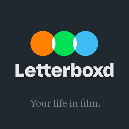 The Letterboxd Show - Letterboxd 