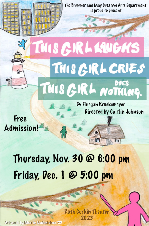 This_Girl_LCDN_11x17