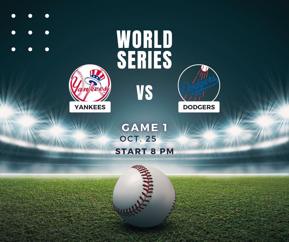 Historical World Series Matchup: Our Predictions