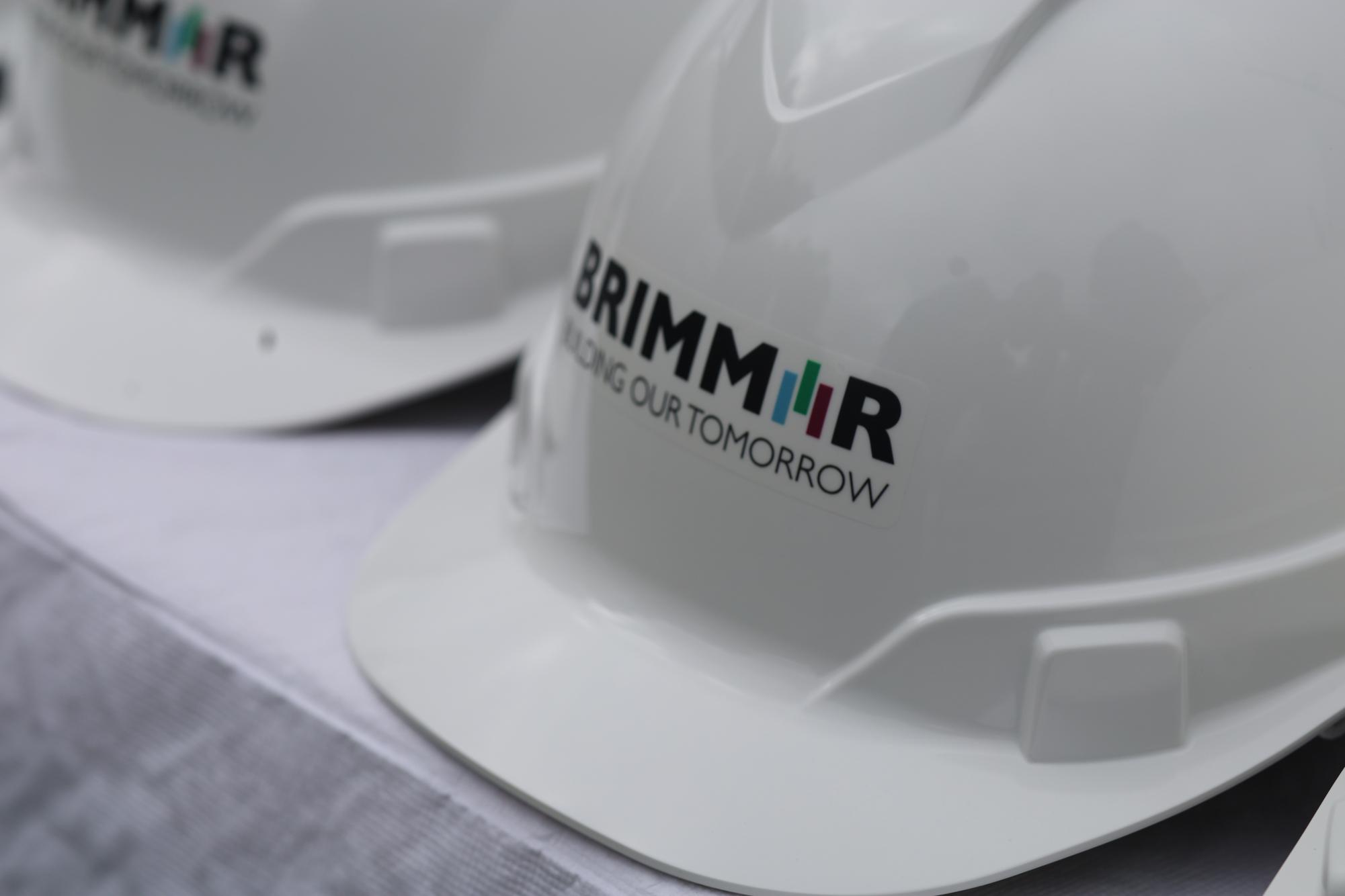 The new fitness center is due to open in 2026.
