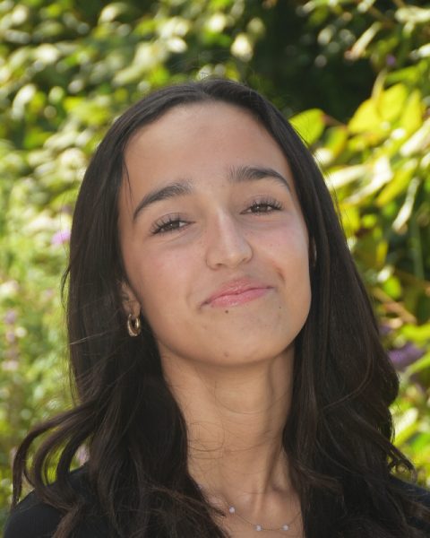 Vivian Agola