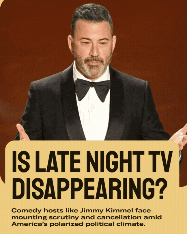 Show host Jimmy Kimmel delivers his opening monologue at the 96th Academy Awards in Hollywood, Los Angeles, California, U.S., March 10, 2024. REUTERS/Mike Blake