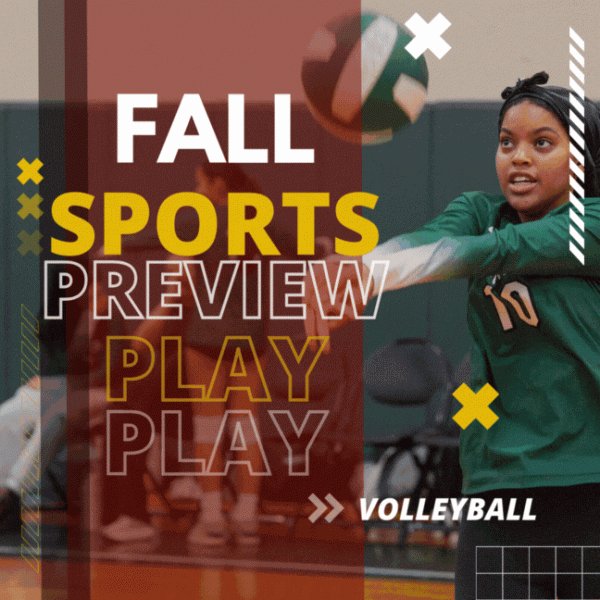 Navigation to Story: GNN: Fall Sports Preview