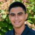Byline photo of Rohan Muni