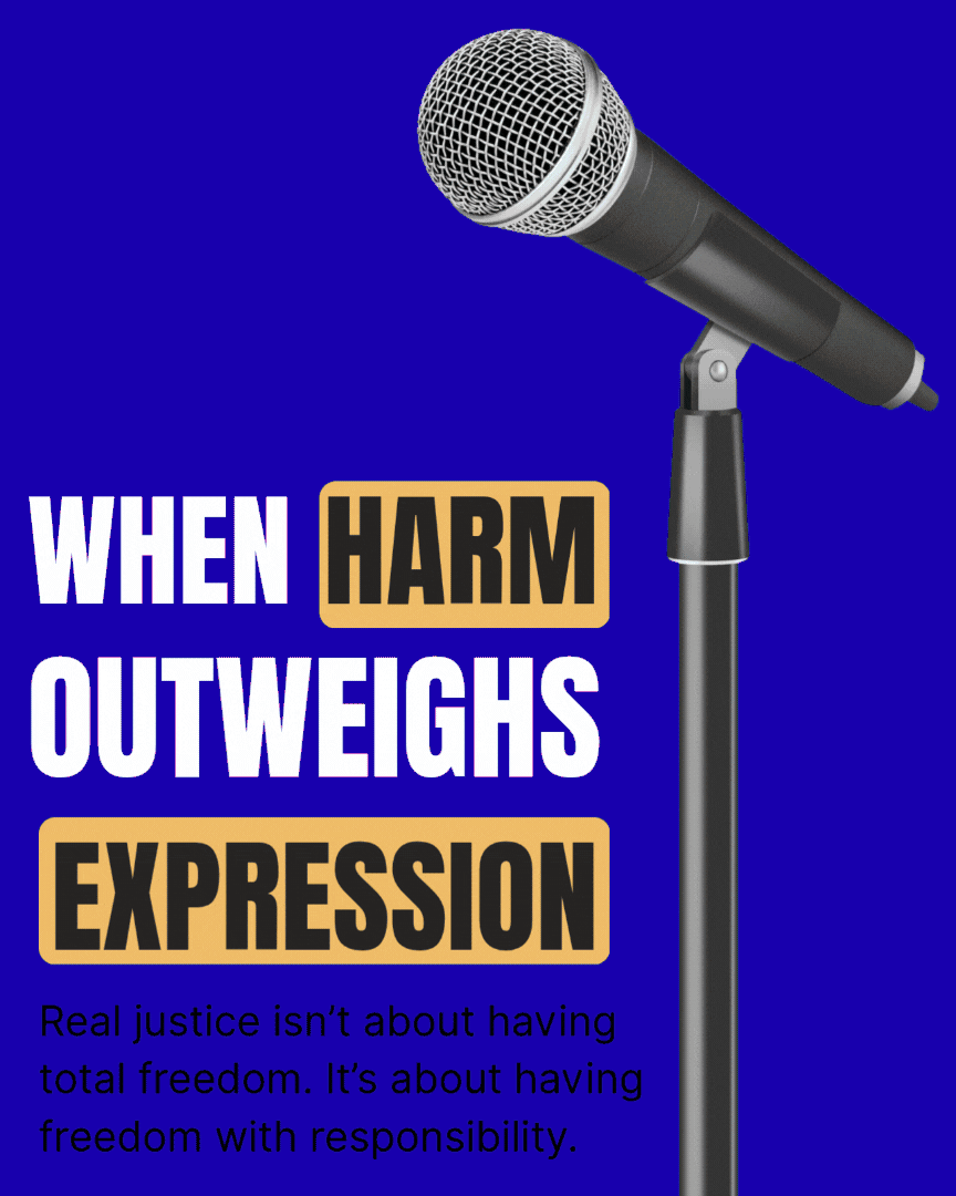 Designed in Canva.