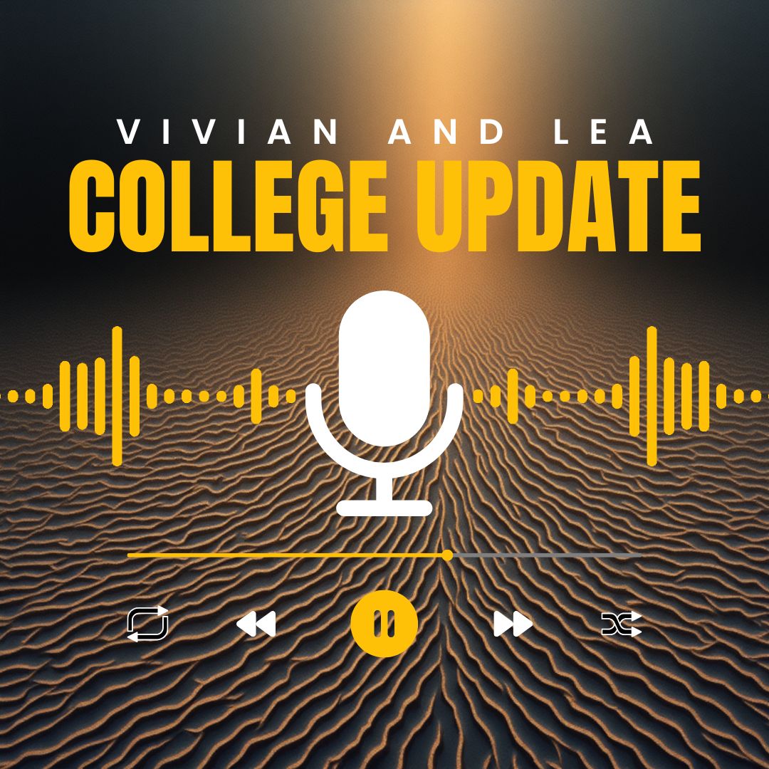 College Update