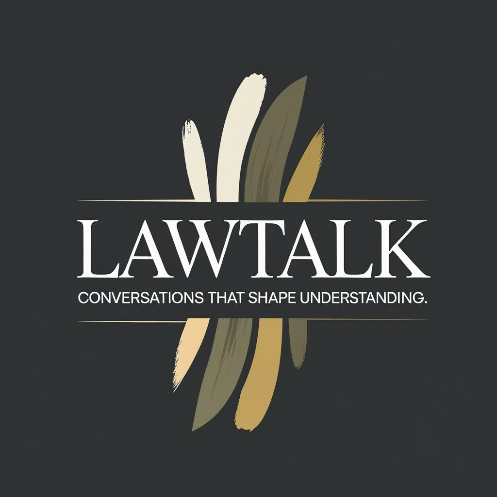 LawTalk: Sarah Walters of Ropes & Gray (Part 1)