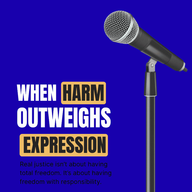 Designed in Canva.