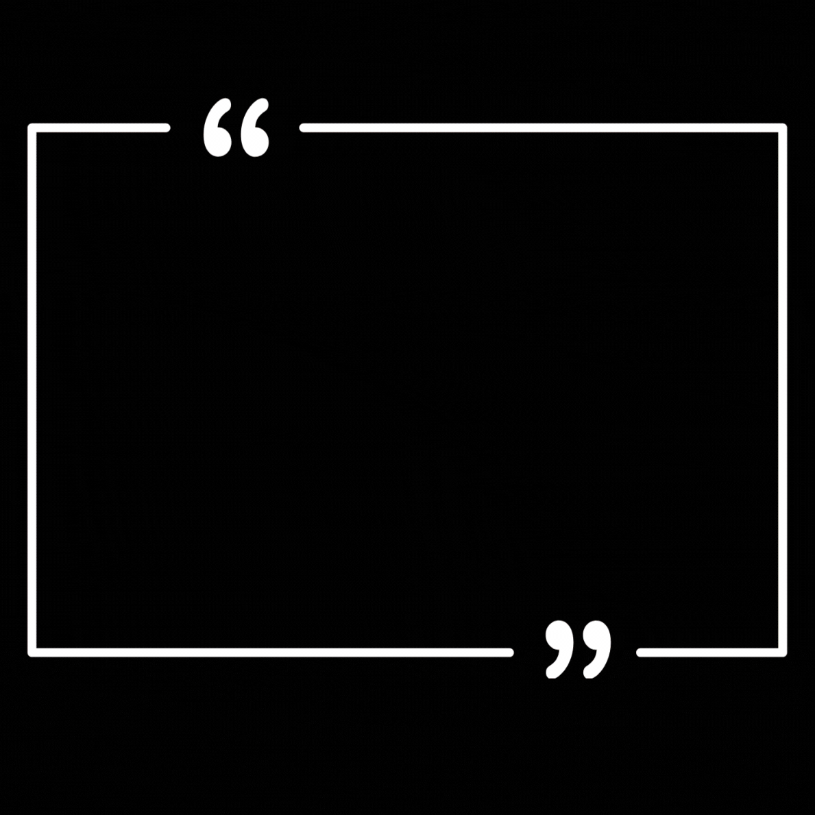 Designed with Canva.
