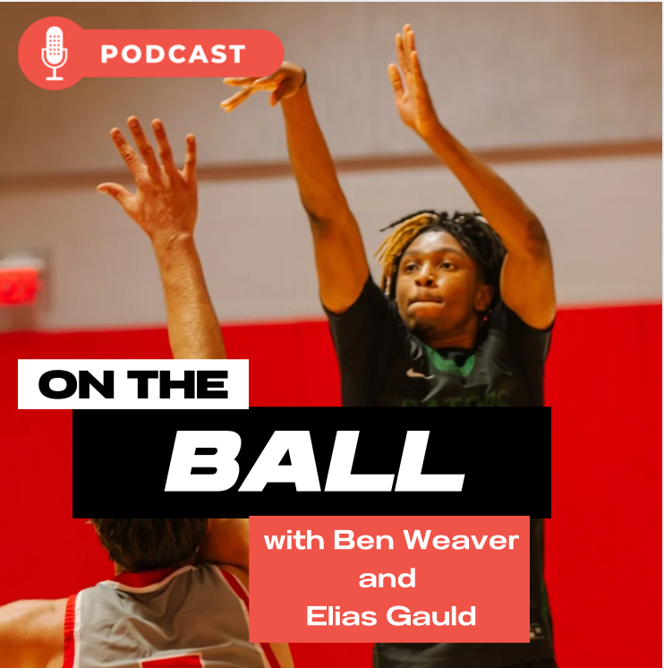 On the Ball: Payne’s Buzzer-Beater and World Cup Shockers