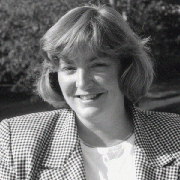 BREAKING: Head of School Judith Guild Announces Departure Plans