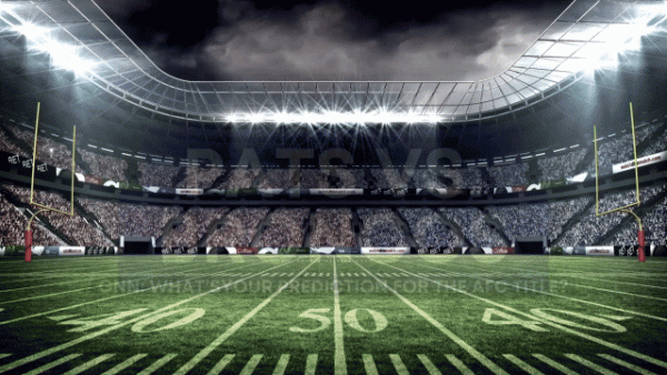 Navigation to Story: GNN: Students Excited for AFC Game