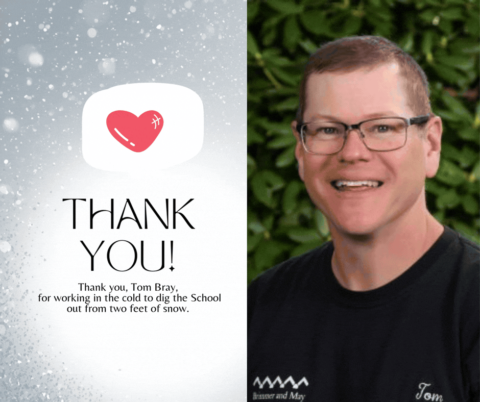 thank you (Facebook Post)(4)